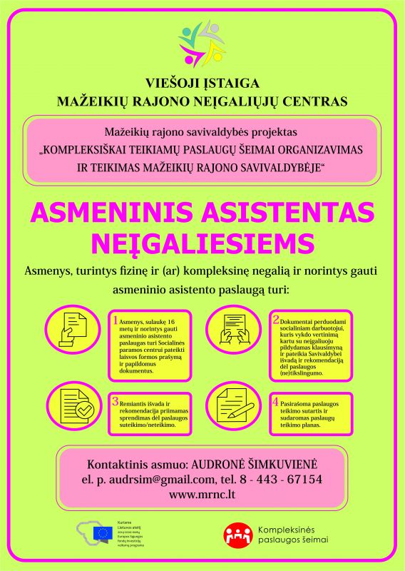 mazeikiu-neigaliuju-centras-a3-plakatas